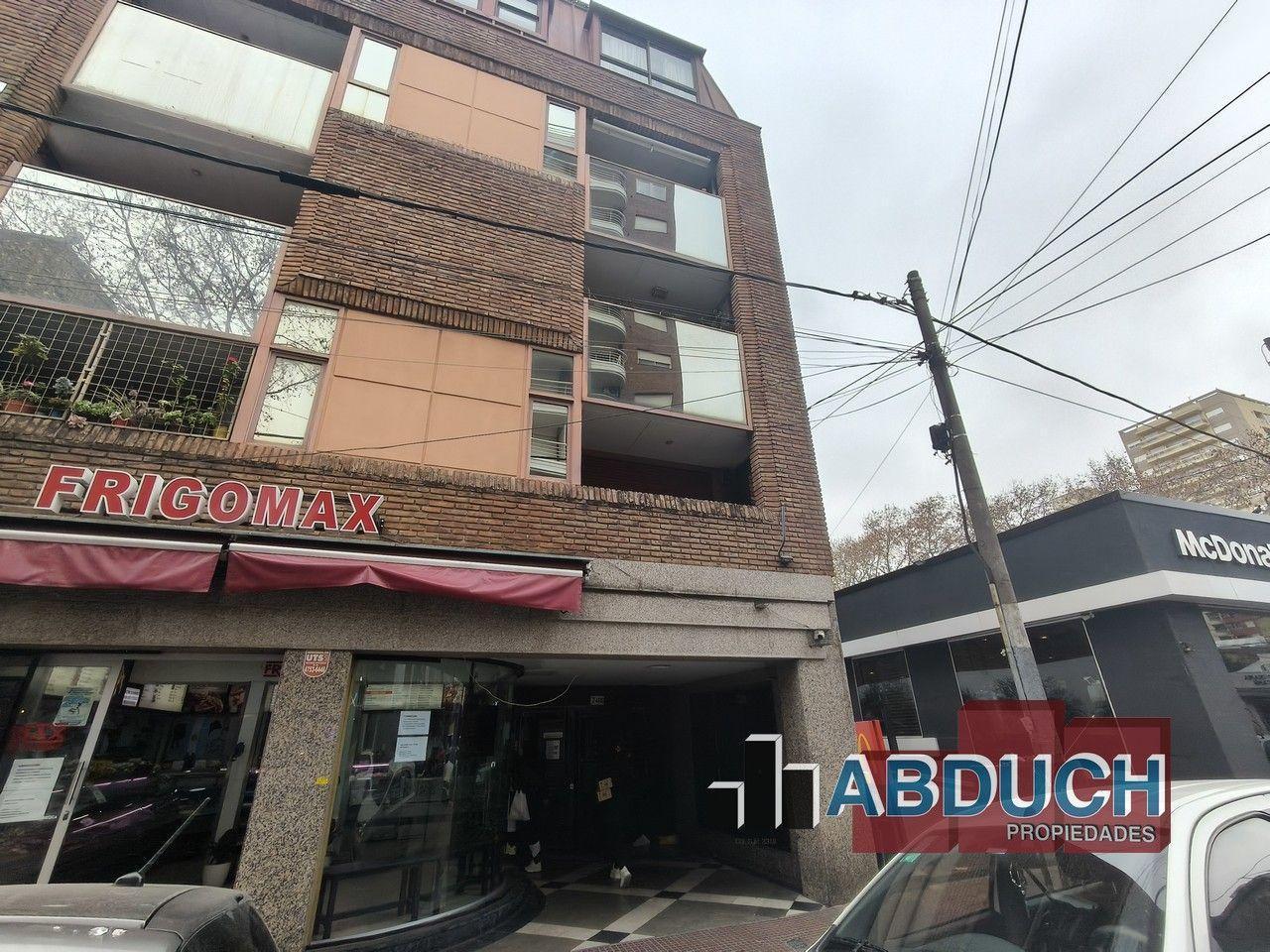 Foto de ALQUILER DEPARTAMENTO 2 AMBIENTES VILLA BALLESTER, imagen 3