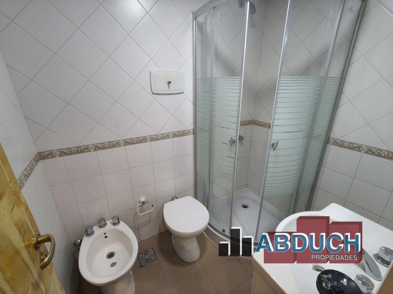 Foto de ALQUILER DEPARTAMENTO 2 AMBIENTES VILLA BALLESTER, imagen 4