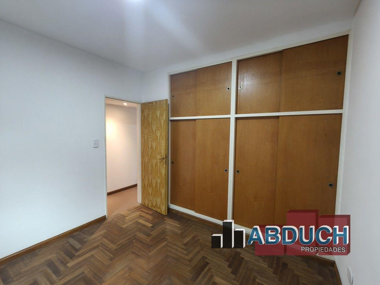 Foto de ALQUILER DEPARTAMENTO 2 AMBIENTES VILLA BALLESTER, imagen 5