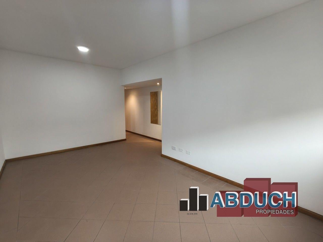 Foto de ALQUILER DEPARTAMENTO 2 AMBIENTES VILLA BALLESTER, imagen 1