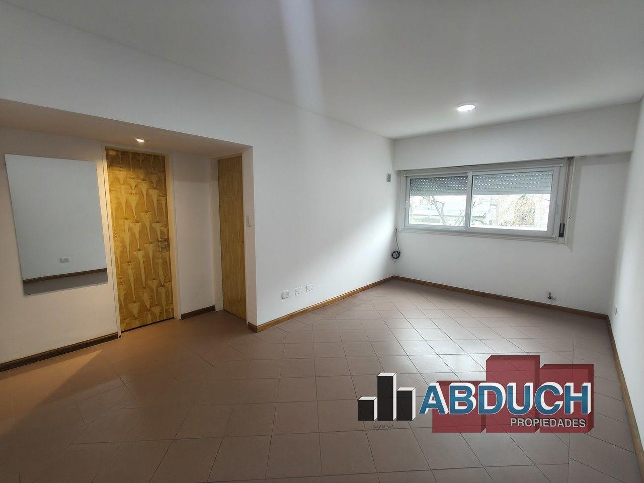 Foto de ALQUILER DEPARTAMENTO 2 AMBIENTES VILLA BALLESTER, imagen 2