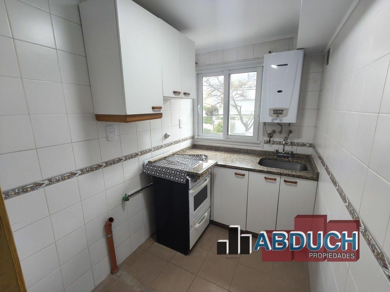 Foto de ALQUILER DEPARTAMENTO 2 AMBIENTES VILLA BALLESTER, imagen 4