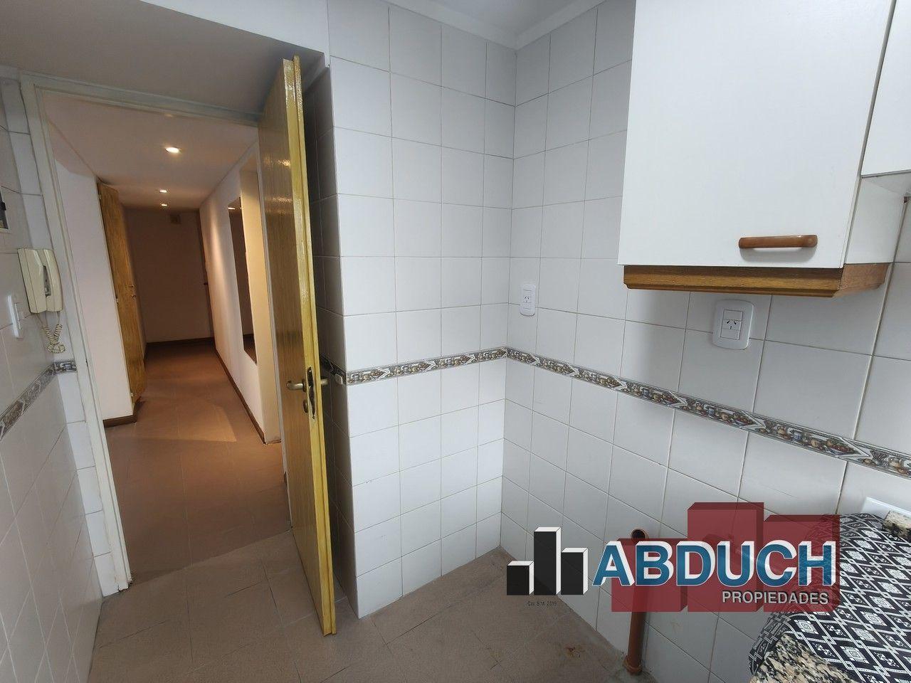 Foto de ALQUILER DEPARTAMENTO 2 AMBIENTES VILLA BALLESTER, imagen 2