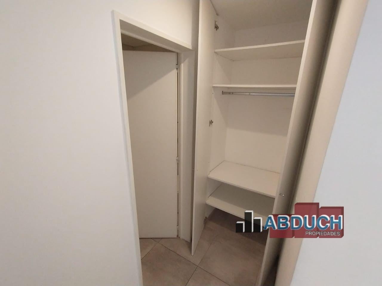 Foto de ALQUILER DEPARTAMENTO VILLA BALLESTER, imagen 2