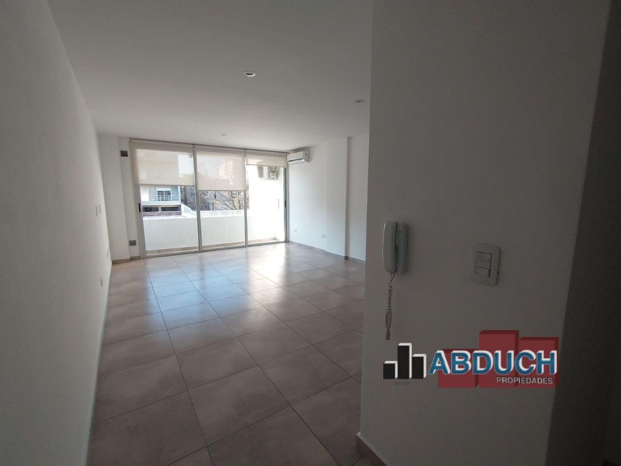 Foto de ALQUILER DEPARTAMENTO VILLA BALLESTER, imagen 1