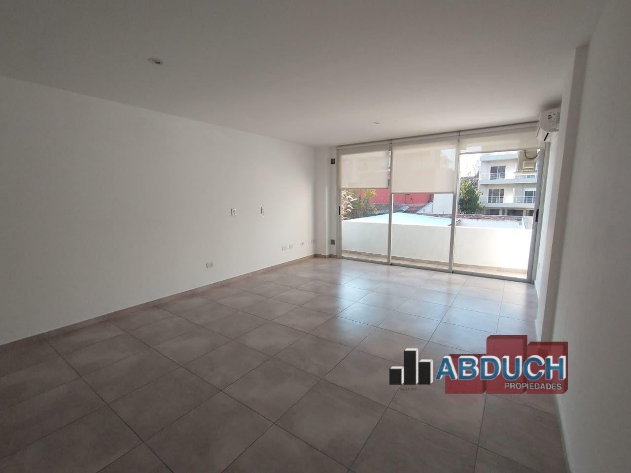 Foto de ALQUILER DEPARTAMENTO VILLA BALLESTER, imagen 3
