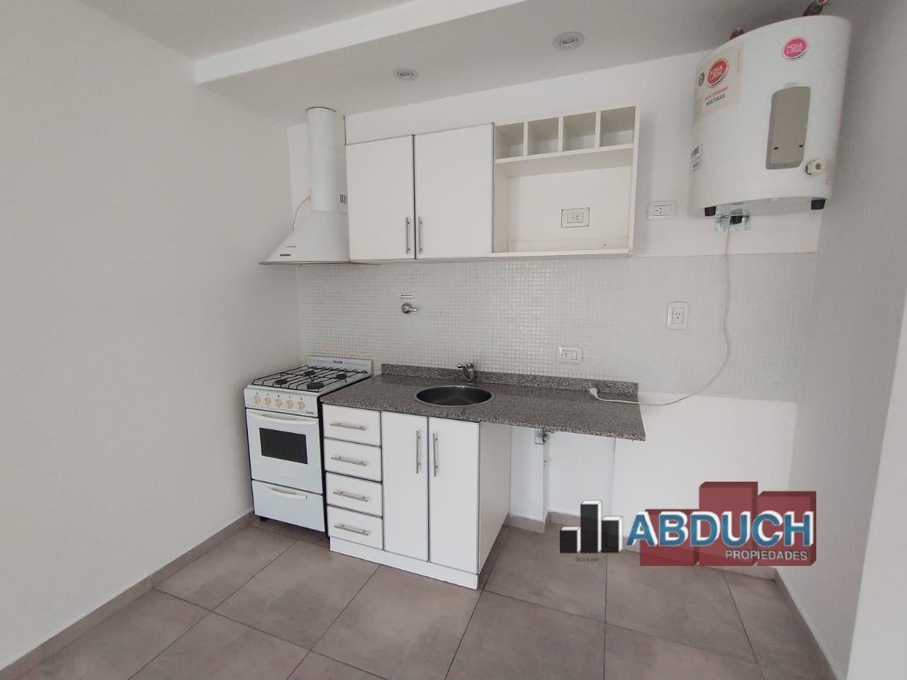 Foto de ALQUILER DEPARTAMENTO VILLA BALLESTER, imagen 4