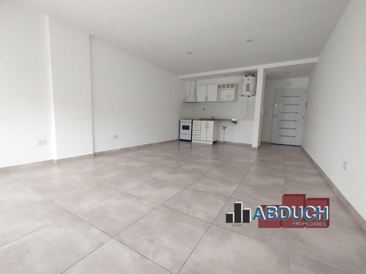 Foto de ALQUILER DEPARTAMENTO VILLA BALLESTER, imagen 5