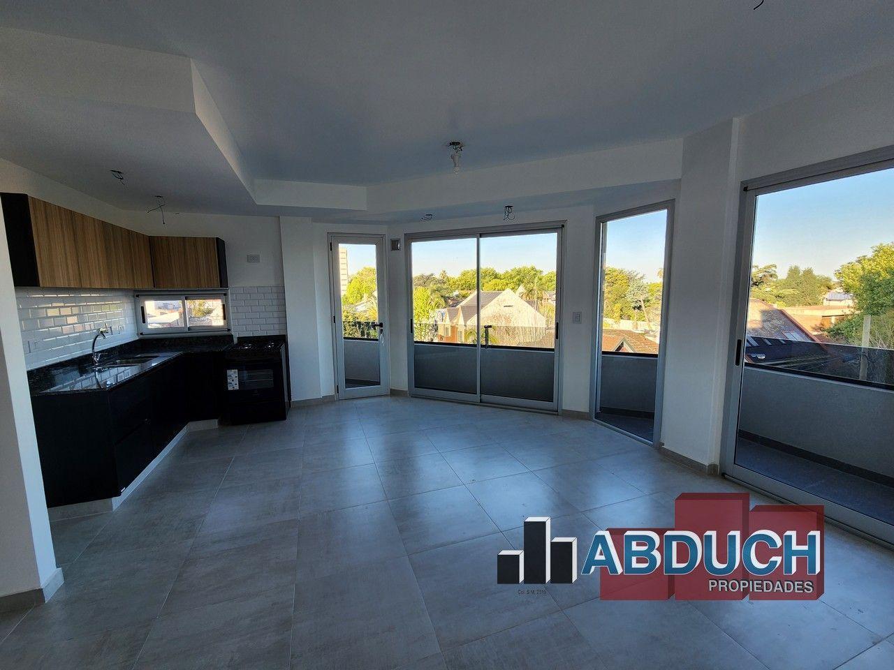 Foto de ALQUILER DEPARTAMENTO VILLA BALLESTER, imagen 3