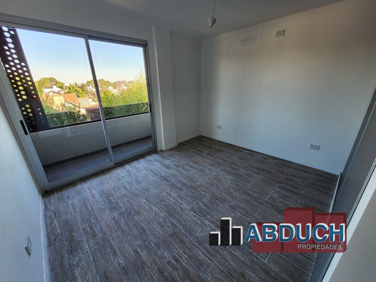 Foto de ALQUILER DEPARTAMENTO VILLA BALLESTER, imagen 4