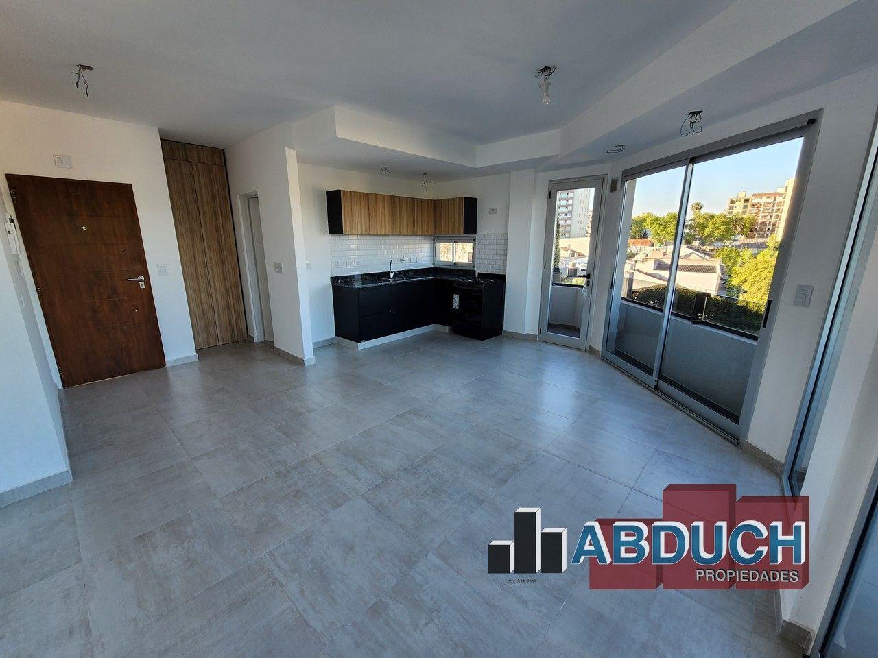 Foto de ALQUILER DEPARTAMENTO VILLA BALLESTER, imagen 1