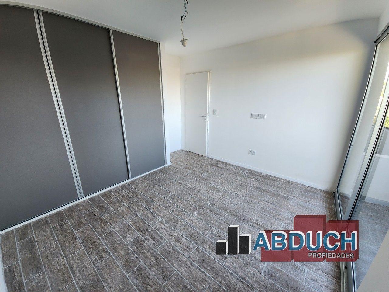 Foto de ALQUILER DEPARTAMENTO VILLA BALLESTER, imagen 5