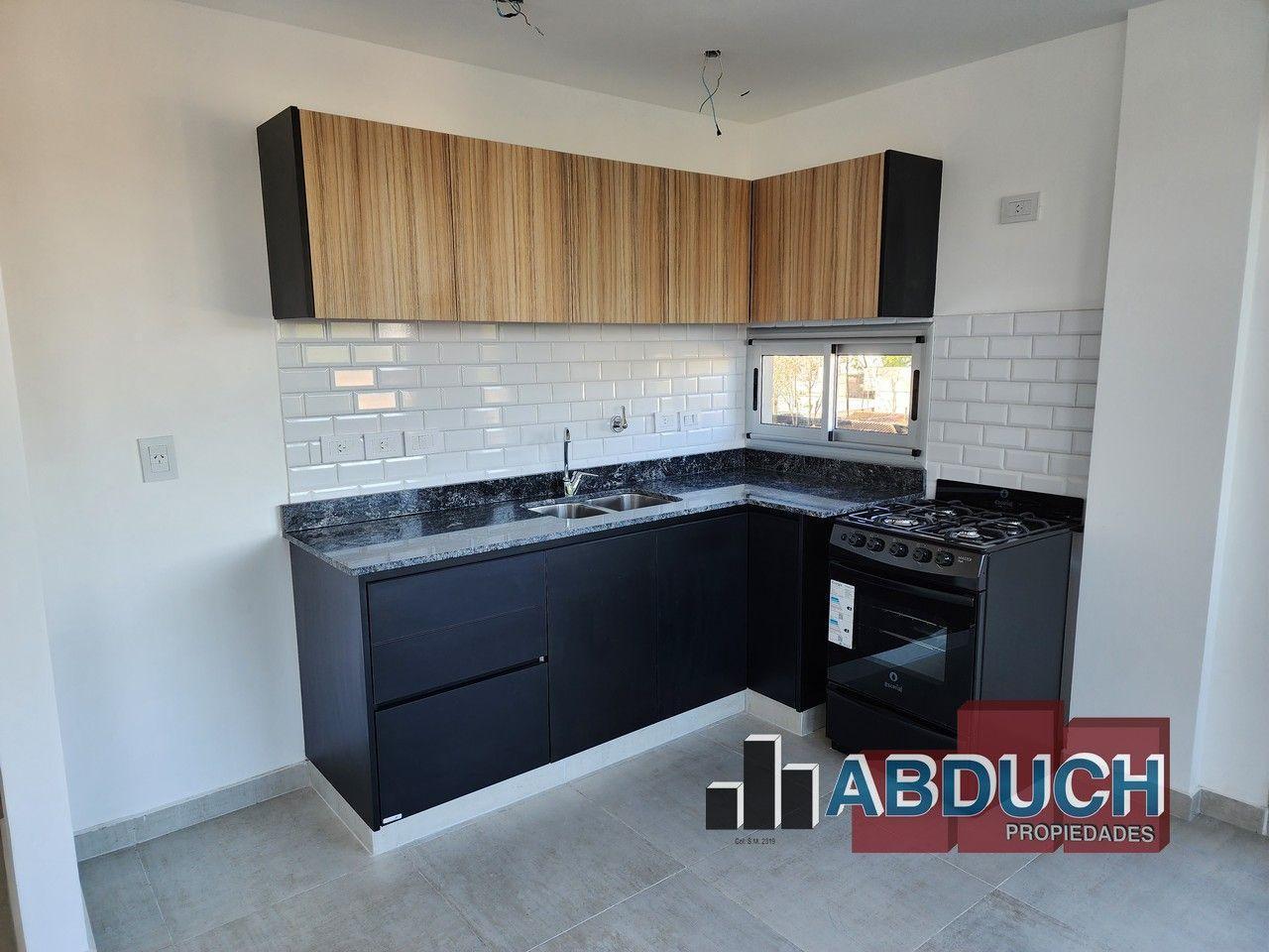 Foto de ALQUILER DEPARTAMENTO VILLA BALLESTER, imagen 2