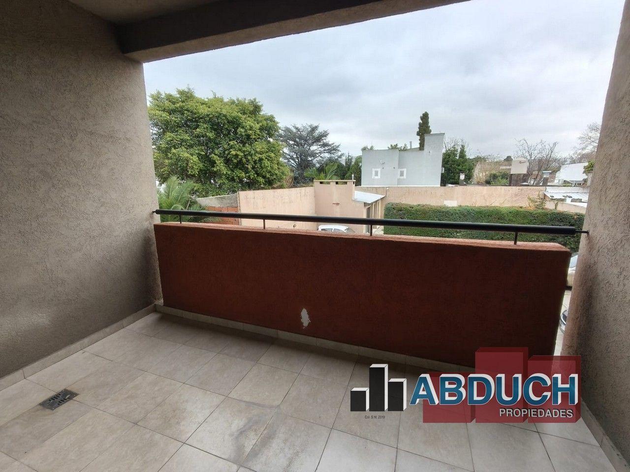 Foto de ALQUILER DEPARTAMENTO SAN ANDRES, imagen 3