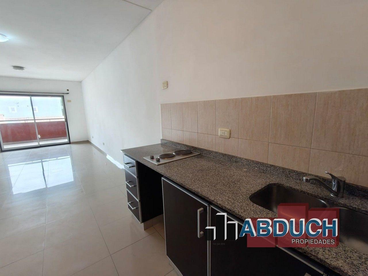 Foto de ALQUILER DEPARTAMENTO SAN ANDRES, imagen 4