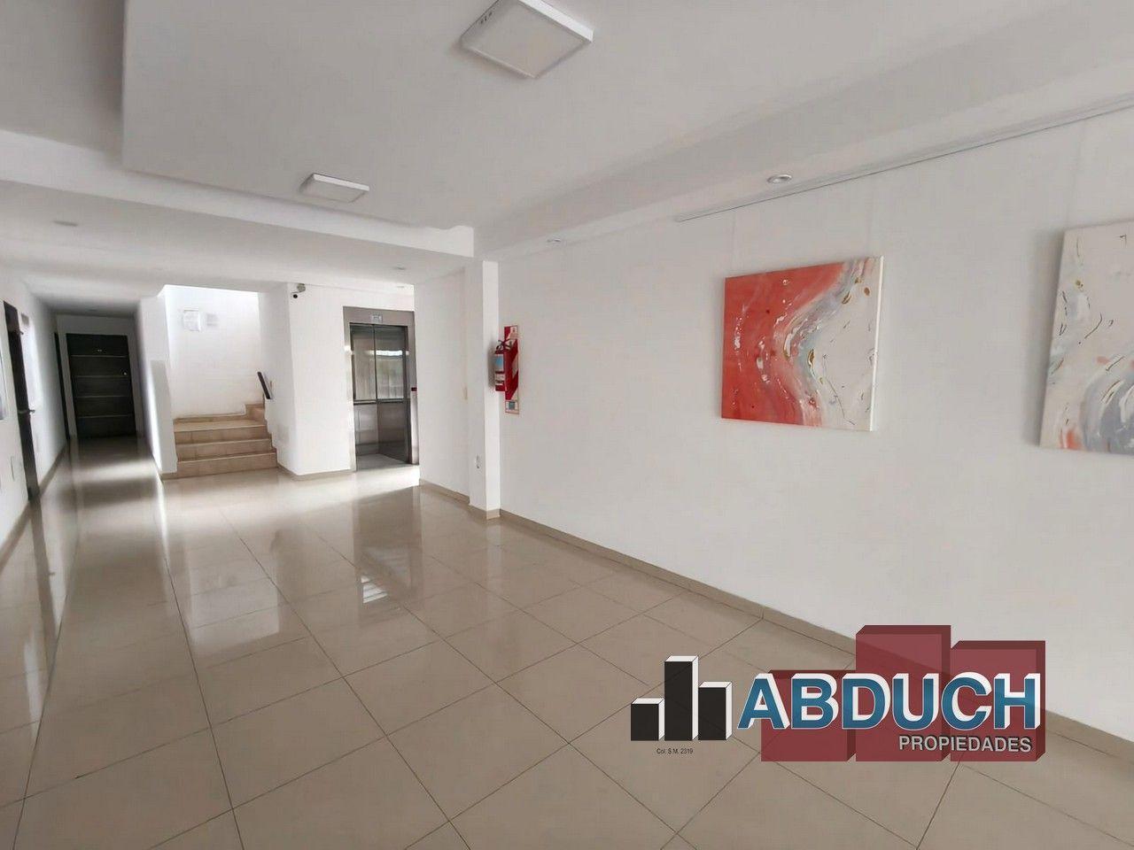 Foto de ALQUILER DEPARTAMENTO SAN ANDRES, imagen 1