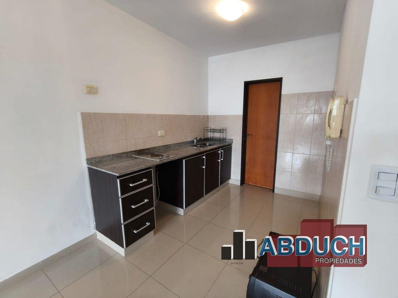 Foto de ALQUILER DEPARTAMENTO SAN ANDRES, imagen 2