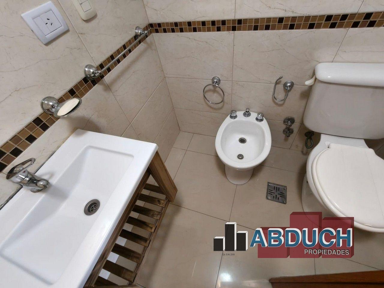 Foto de ALQUILER DEPARTAMENTO SAN ANDRES, imagen 5