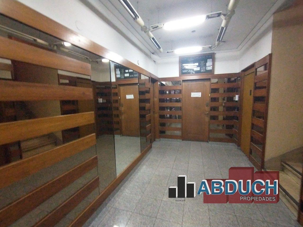 Foto de ALQUILER OFICINA SAN MARTIN, imagen 2
