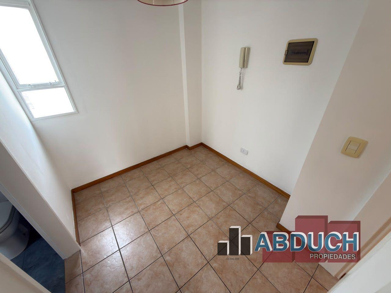 Foto de Departamento 2 ambientes. | BOULEVARD BALLESTER 4608, imagen 3