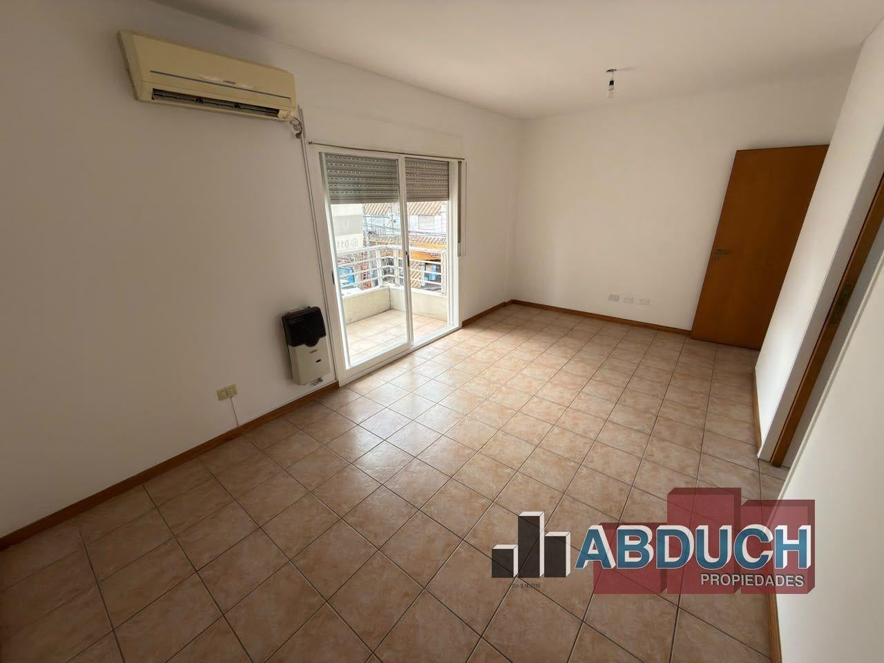 Foto de Departamento 2 ambientes. | BOULEVARD BALLESTER 4608, imagen 4