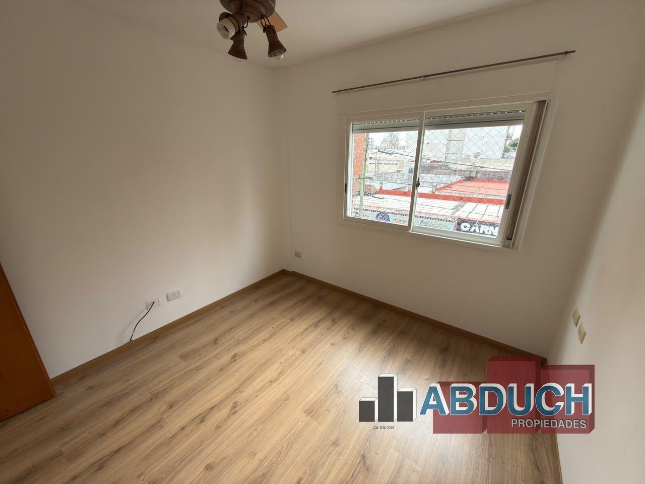 Foto de Departamento 2 ambientes. | BOULEVARD BALLESTER 4608, imagen 2