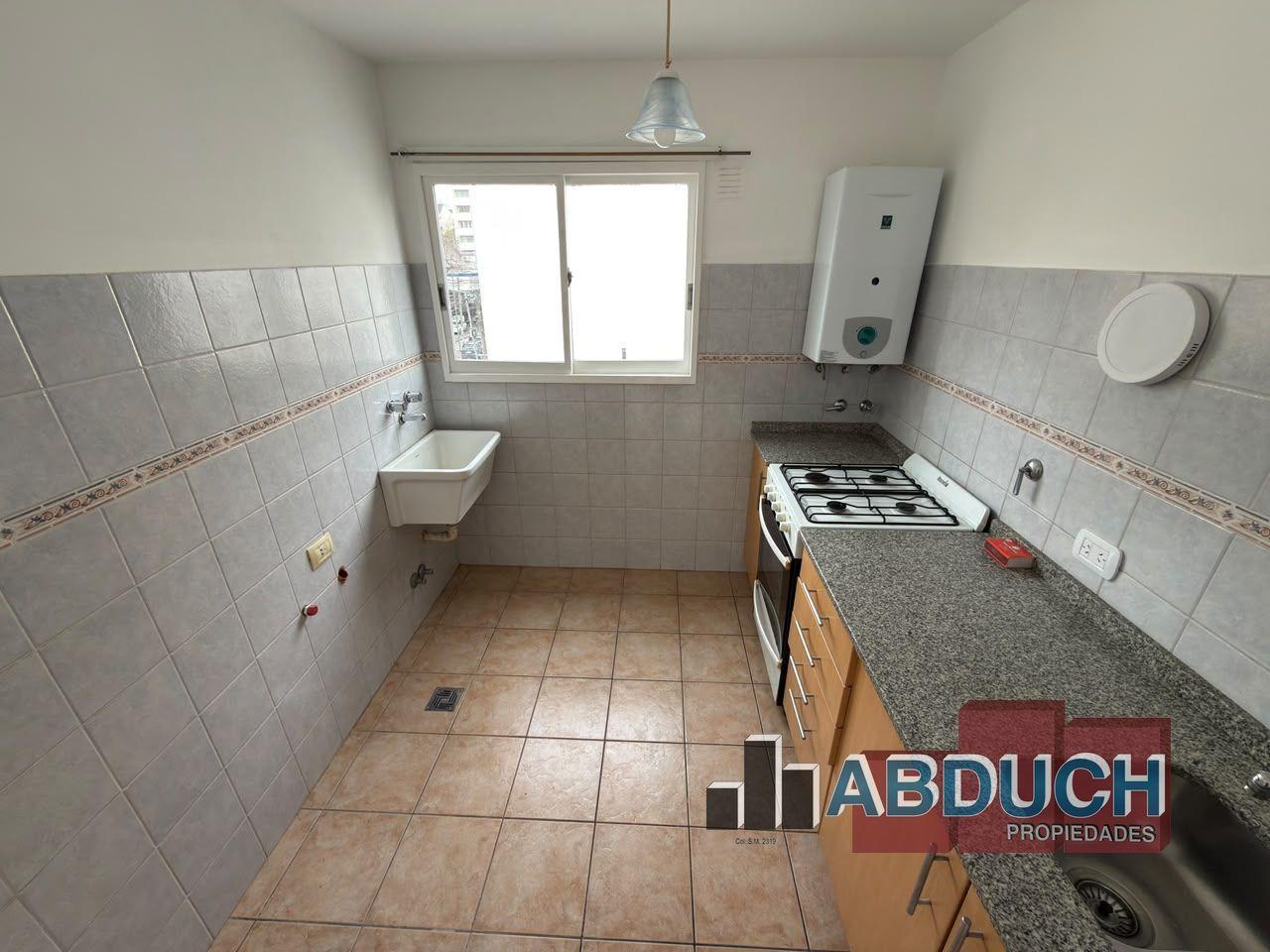 Foto de Departamento 2 ambientes. | BOULEVARD BALLESTER 4608, imagen 5