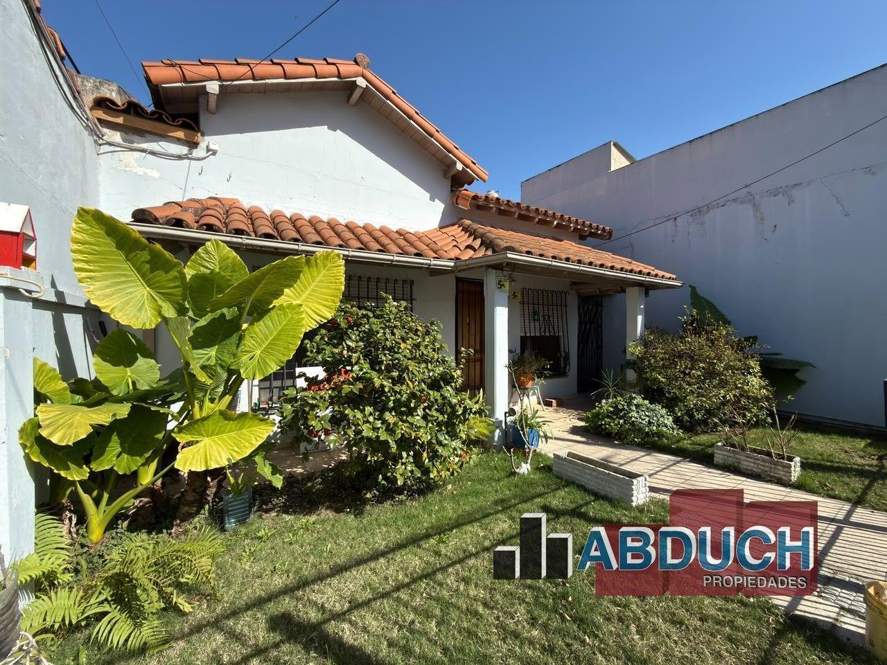 Foto de VENTA CASA SAN ANDRES, imagen 4