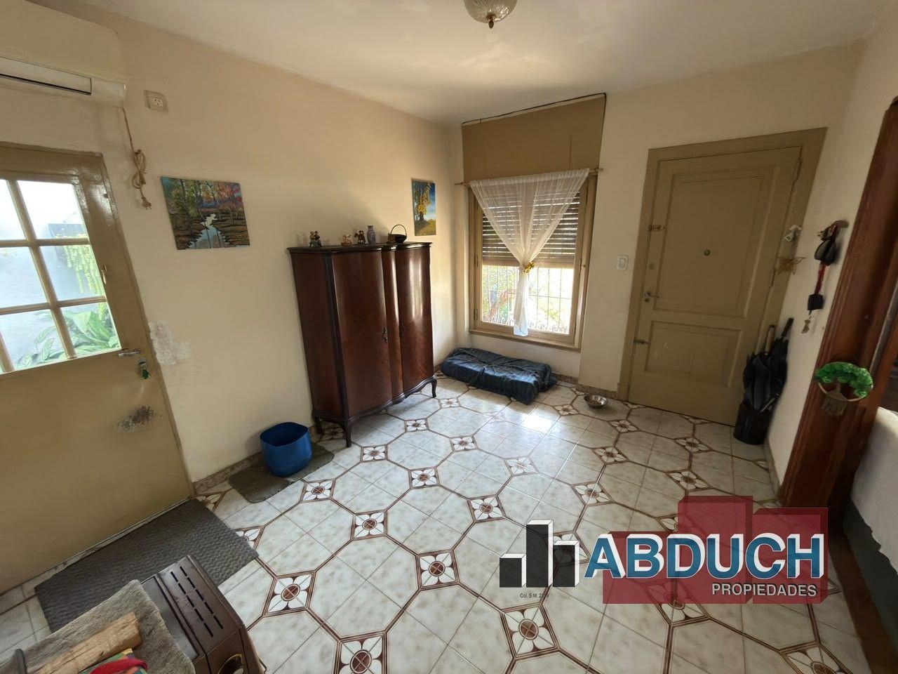 Foto de VENTA CASA SAN ANDRES, imagen 2