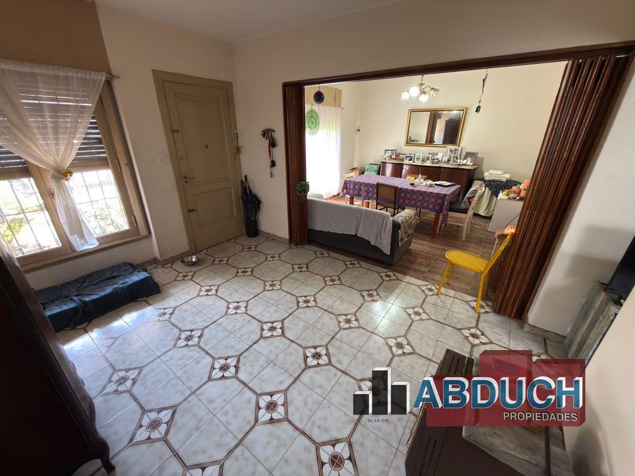 Foto de VENTA CASA SAN ANDRES, imagen 1