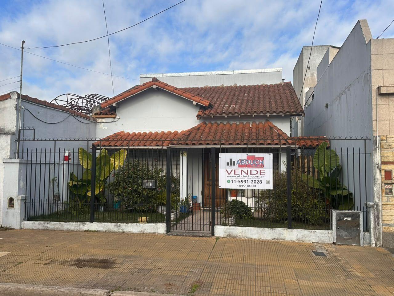 Foto de VENTA CASA SAN ANDRES, imagen 3