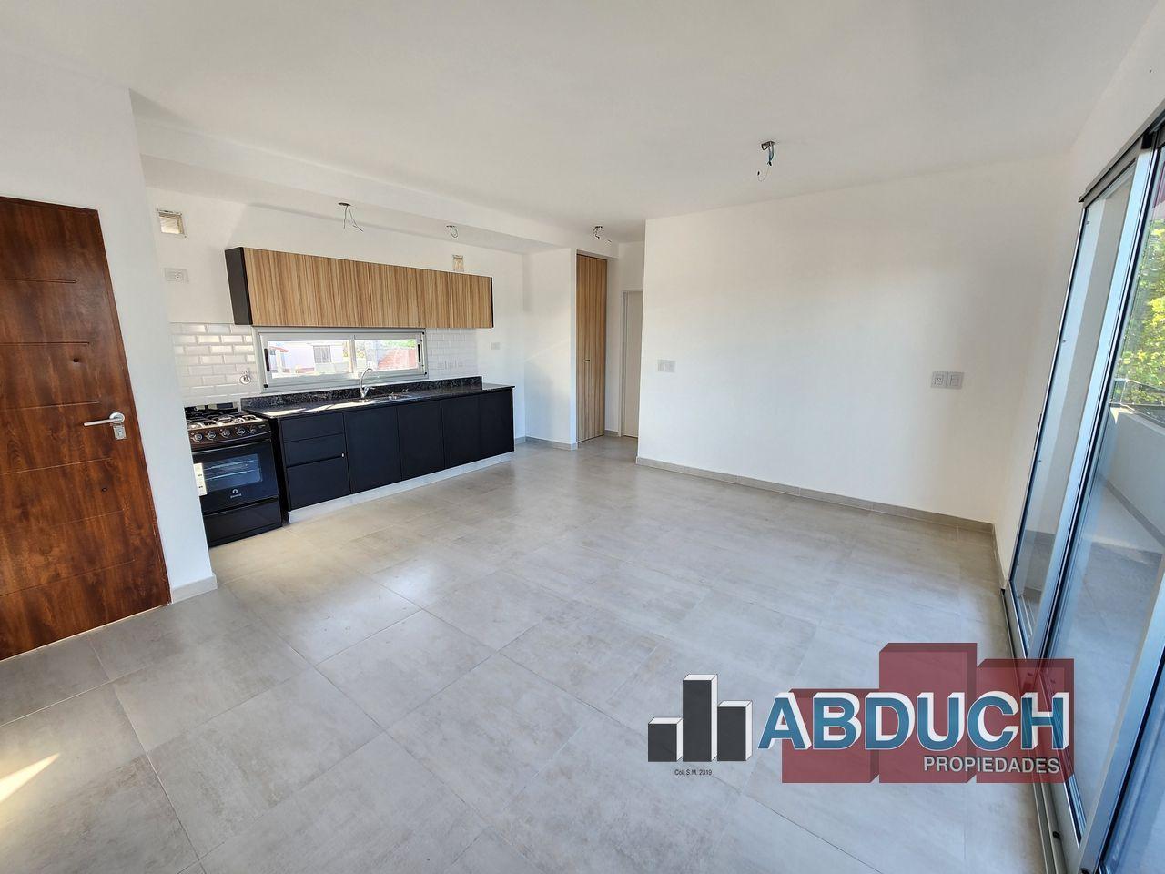 Foto de ALQUILER 2 AMB VILLA BALLESTER, imagen 3