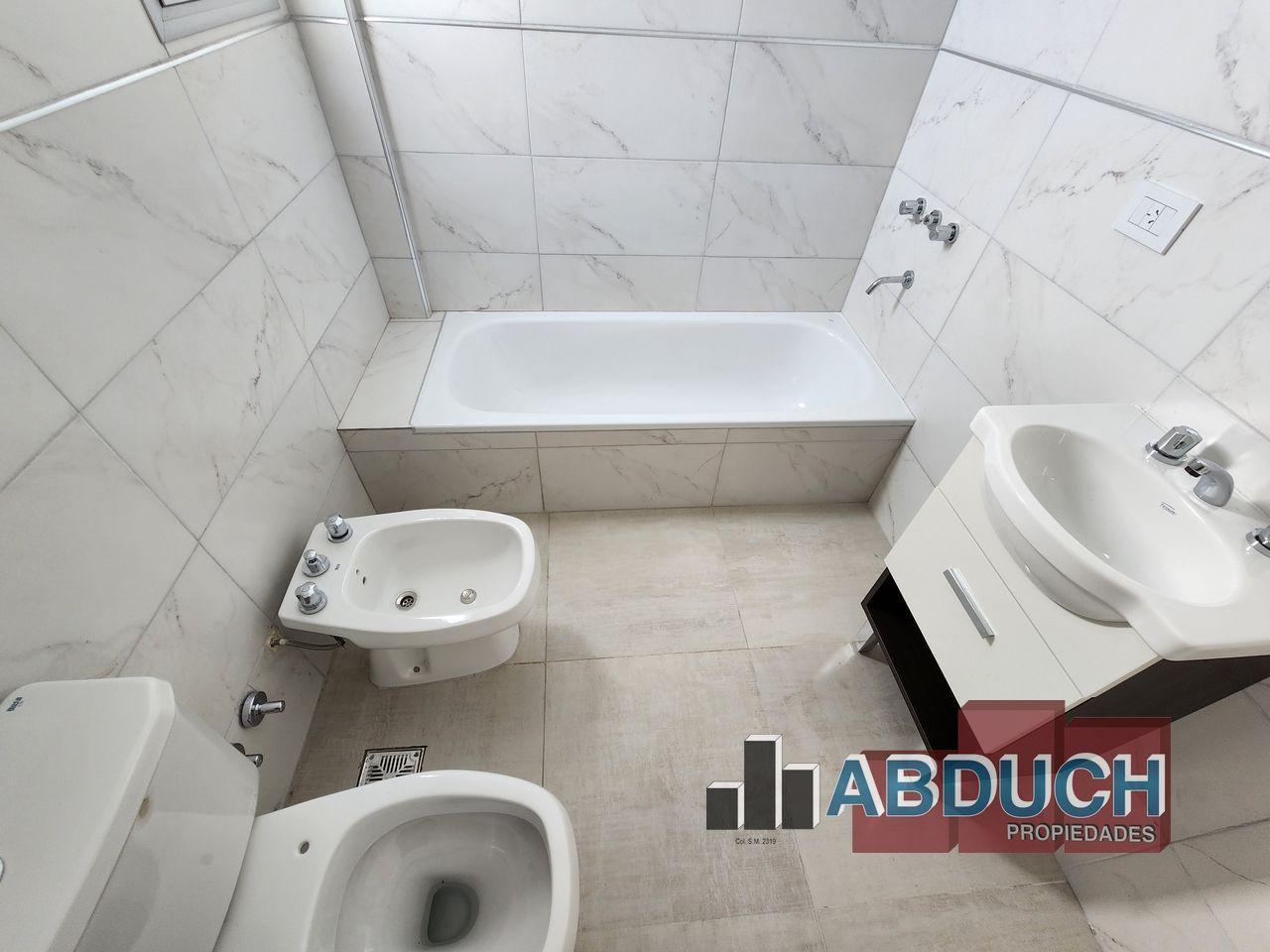 Foto de ALQUILER 2 AMB VILLA BALLESTER, imagen 4