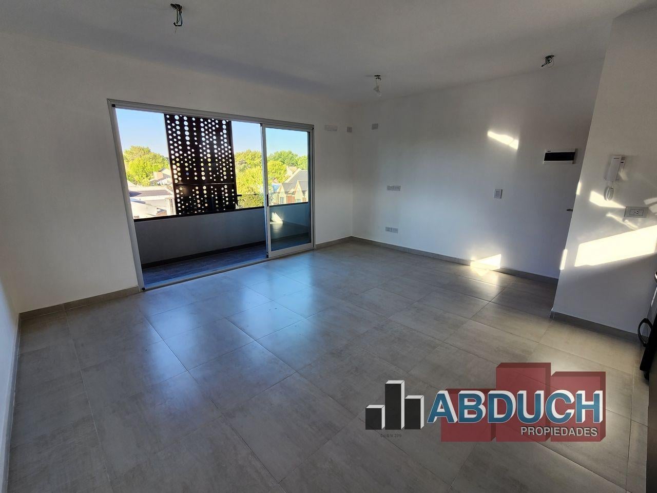 Foto de ALQUILER 2 AMB VILLA BALLESTER, imagen 5
