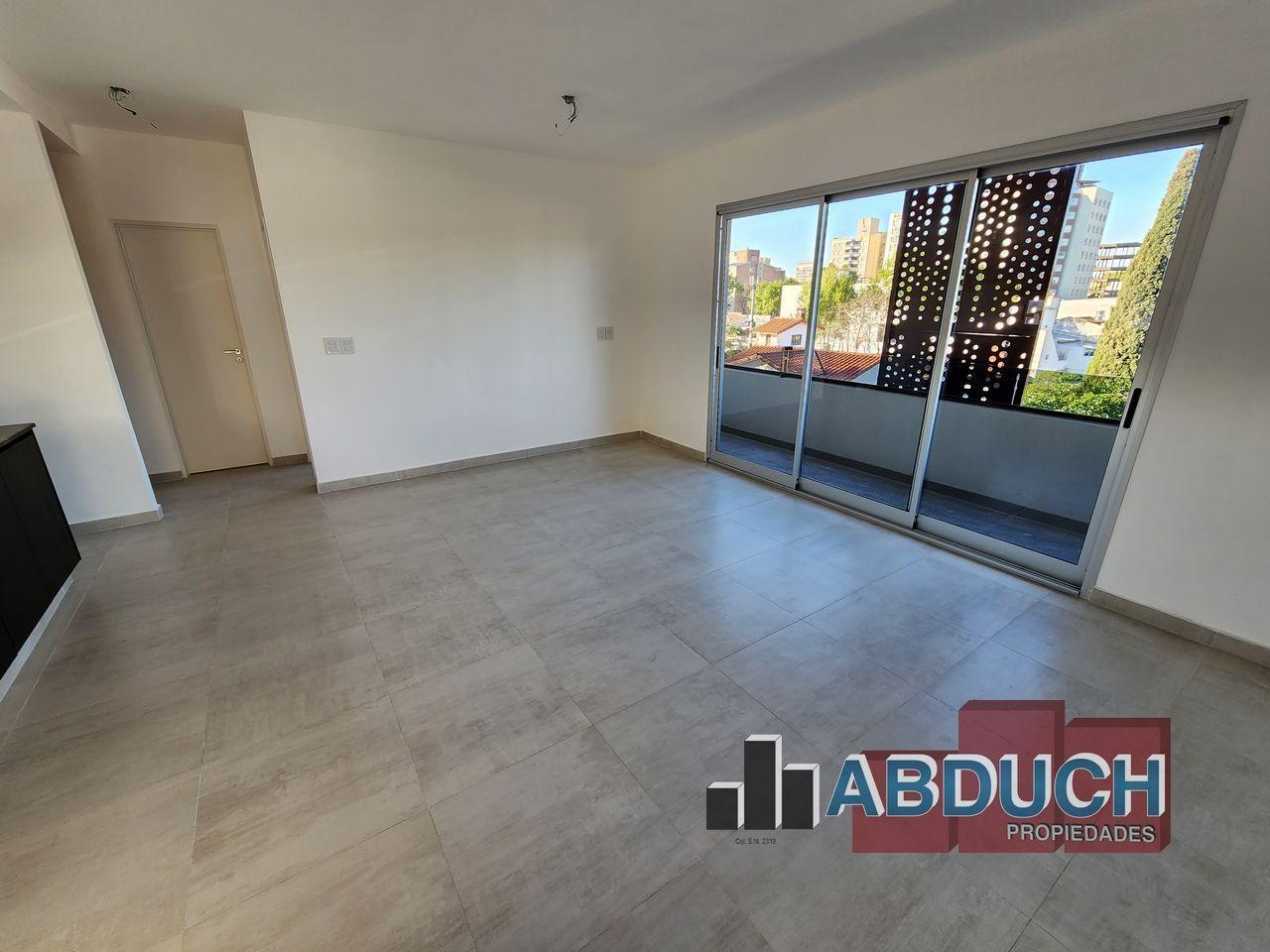 Foto de ALQUILER 2 AMB VILLA BALLESTER, imagen 2