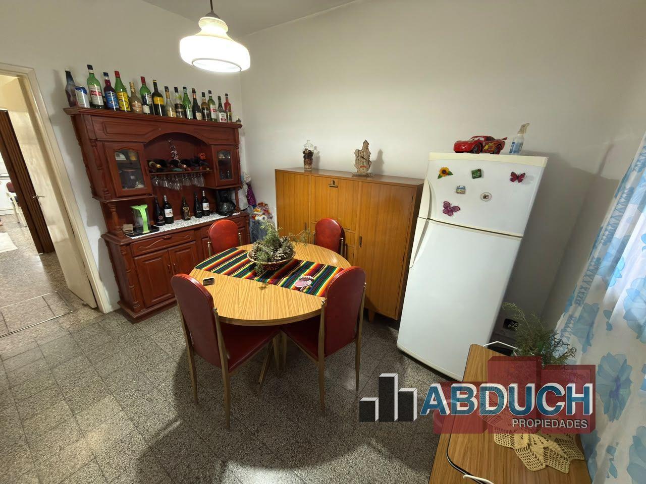 Foto de Casa 3 ambientes. | DR ALEU 4079, imagen 5
