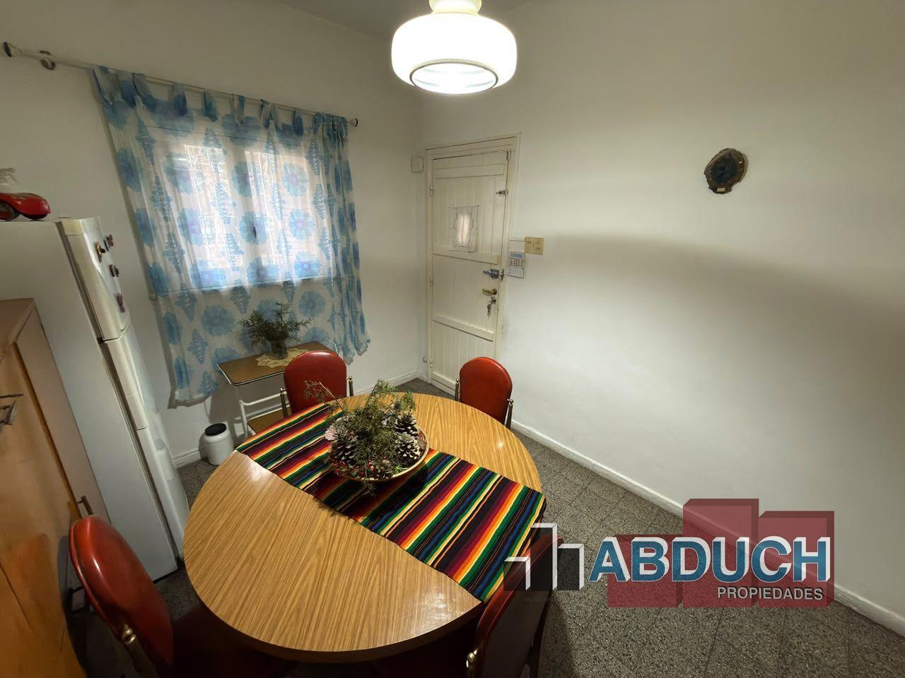 Foto de Casa 3 ambientes. | DR ALEU 4079, imagen 2