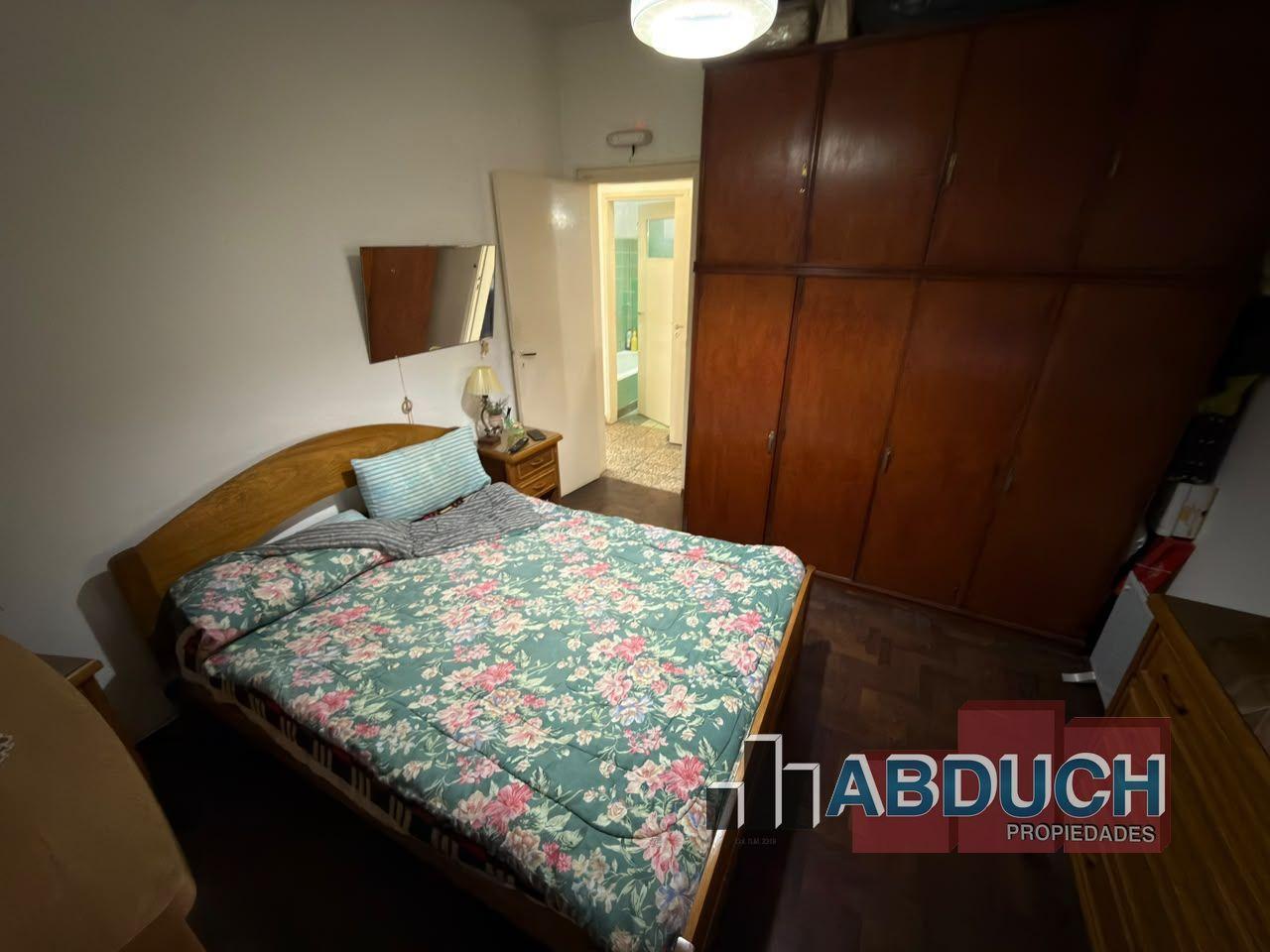 Foto de Casa 3 ambientes. | DR ALEU 4079, imagen 3