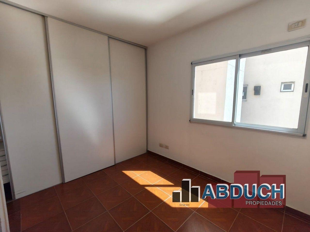 Foto de ALQUILER DEPARTAMENTO 2 AMBIENTES, imagen 3