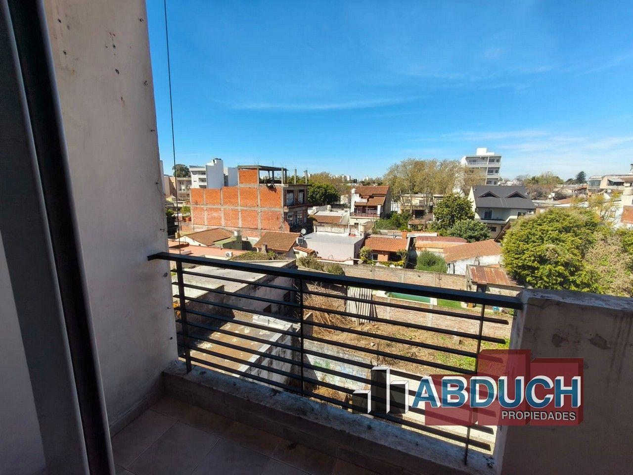 Foto de ALQUILER DEPARTAMENTO 2 AMBIENTES, imagen 1