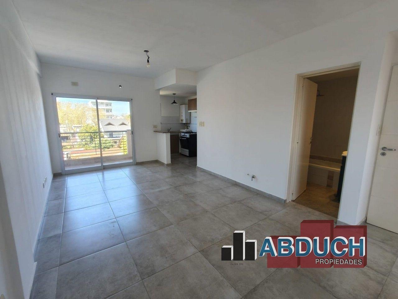 Foto de ALQUILER DEPARTAMENTO 2 AMBIENTES, imagen 4