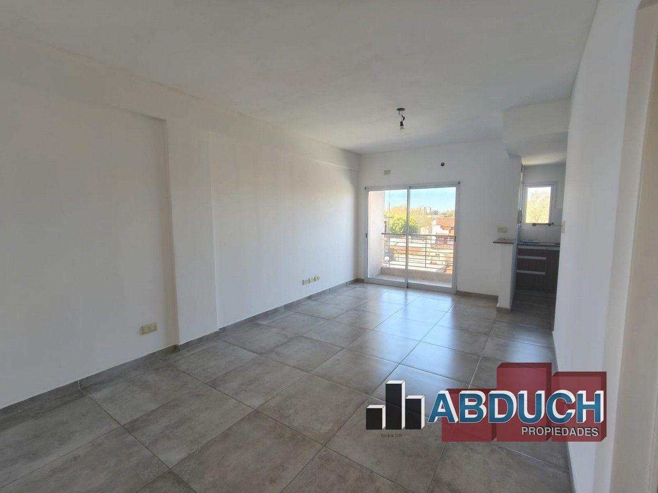 Foto de ALQUILER DEPARTAMENTO 2 AMBIENTES, imagen 5