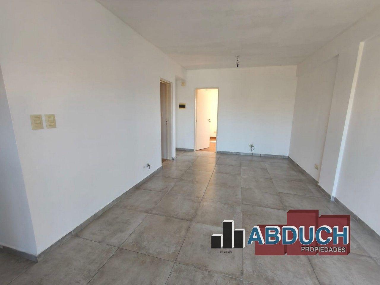 Foto de ALQUILER DEPARTAMENTO 2 AMBIENTES, imagen 2