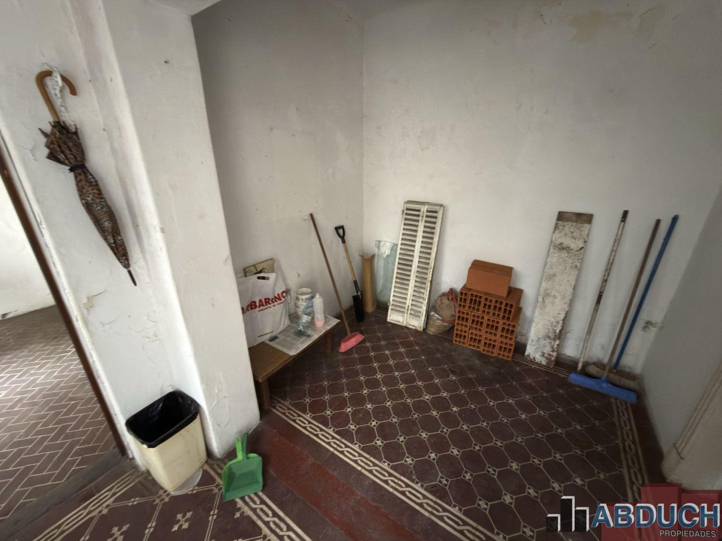 Foto de Lote . | ARTIGAS 4817, imagen 1