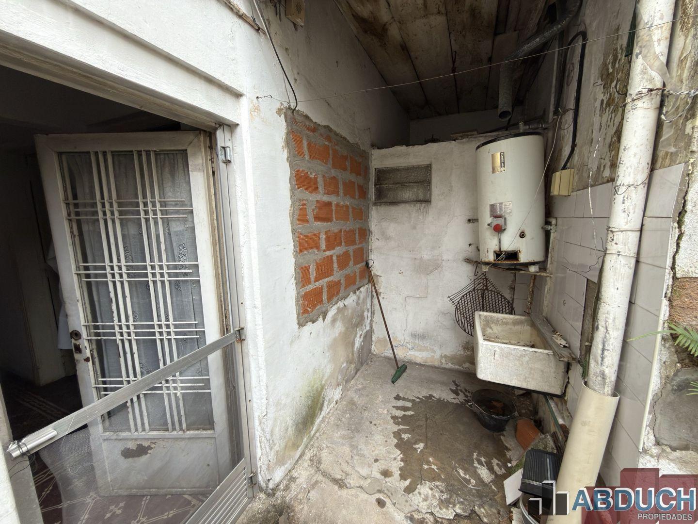 Foto de Lote . | ARTIGAS 4817, imagen 2