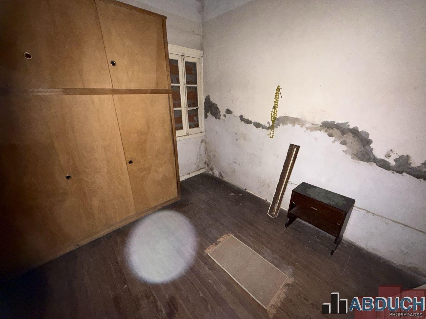 Foto de Lote . | ARTIGAS 4817, imagen 4