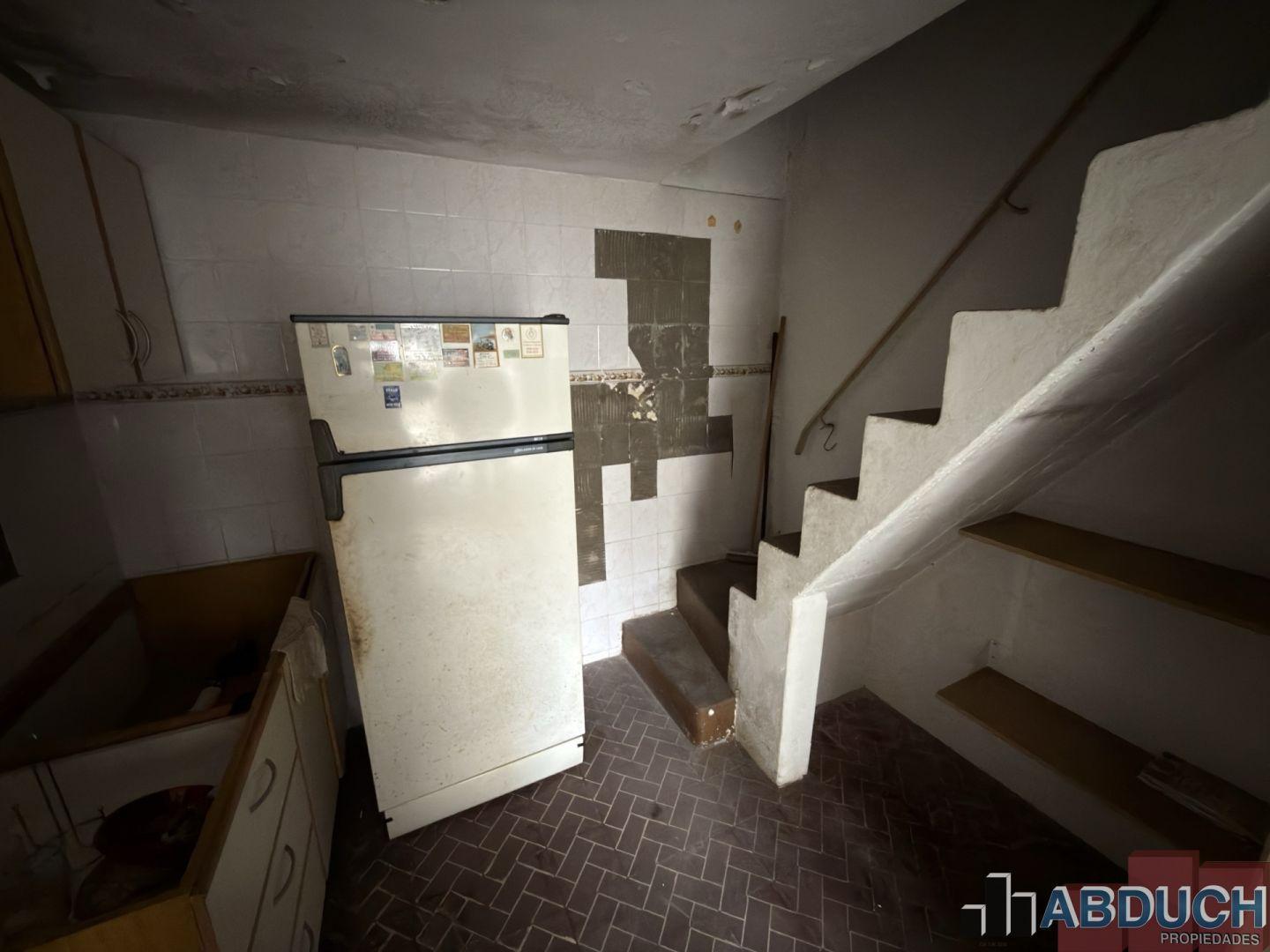 Foto de Casa 4 ambientes. | ARTIGAS 4817, imagen 1