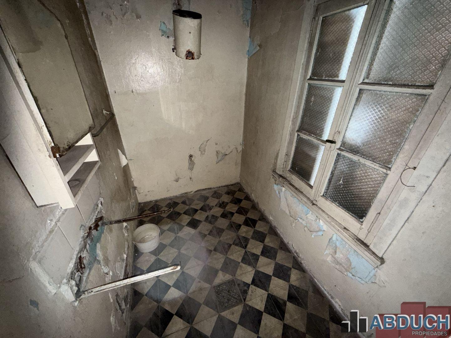 Foto de Casa 4 ambientes. | ARTIGAS 4817, imagen 5