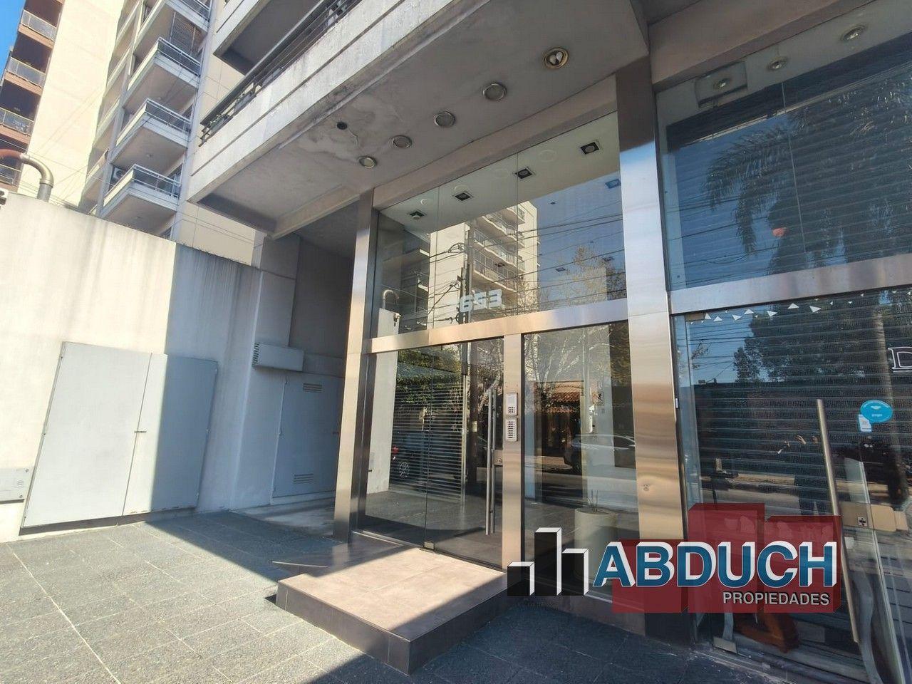 Foto de ALQUILER DEPARTAMENTO MONOAMBIENTE VILLA BALLESTER, imagen 5
