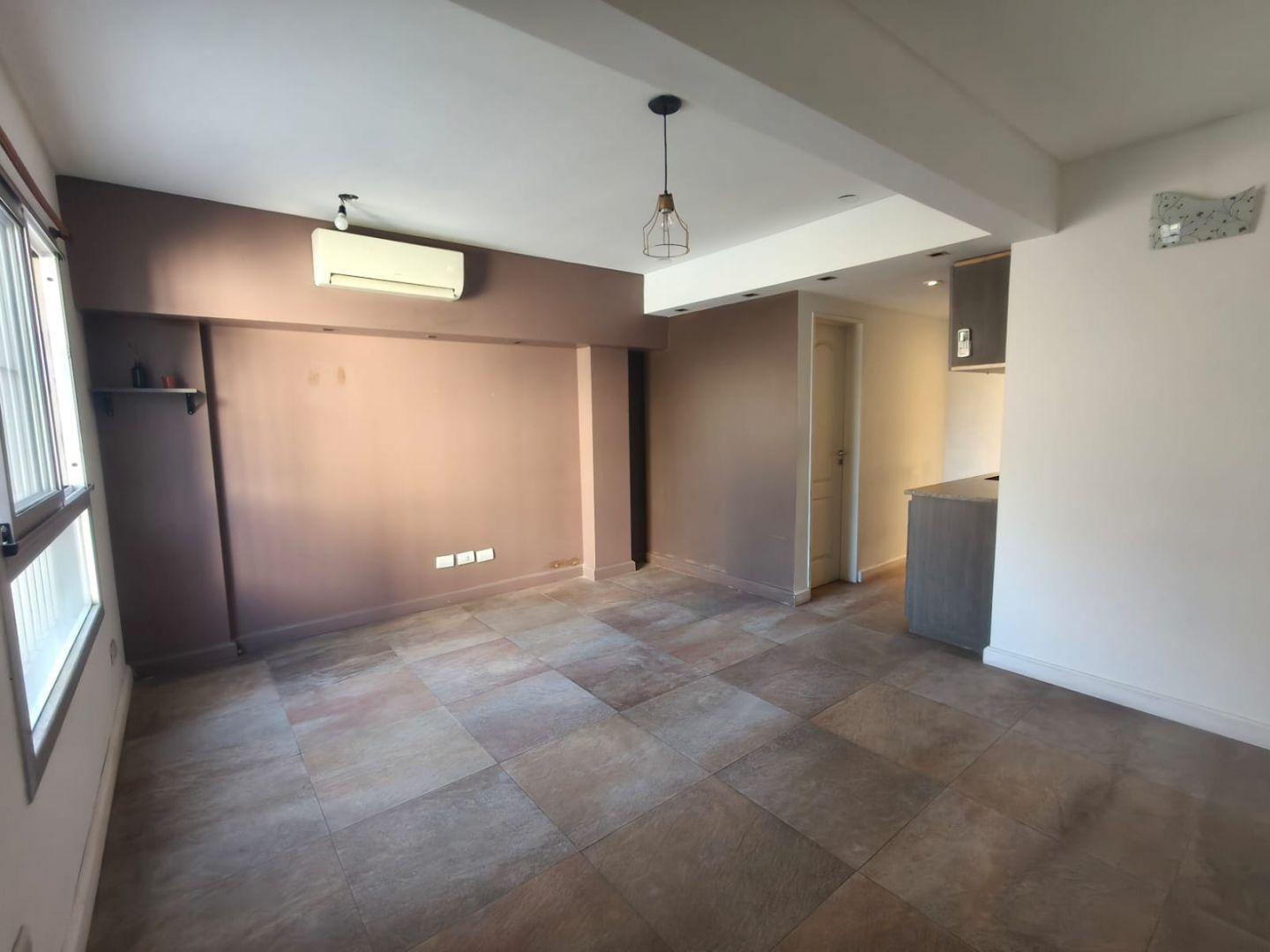 Foto de ALQUILER DEPARTAMENTO MONOAMBIENTE VILLA BALLESTER, imagen 2